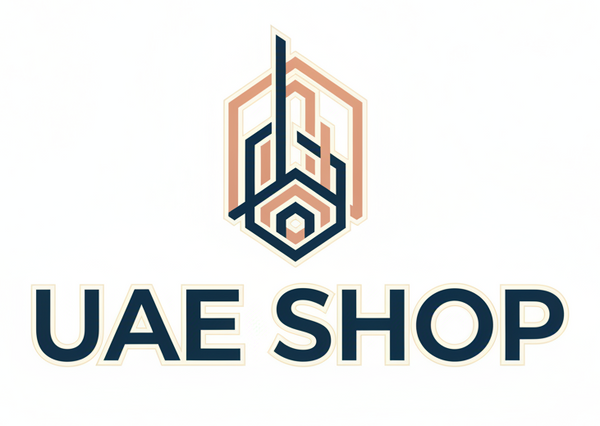 UAE SHOP