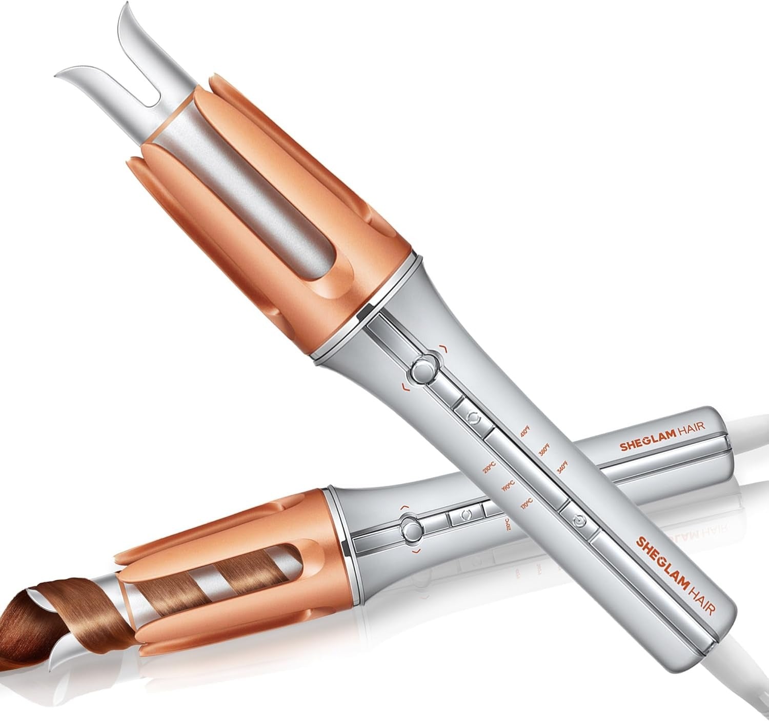 Selected Variant Image